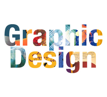 Johannesburg Graphic Design